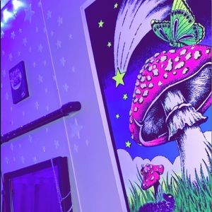 Meet your Posher, Hayley